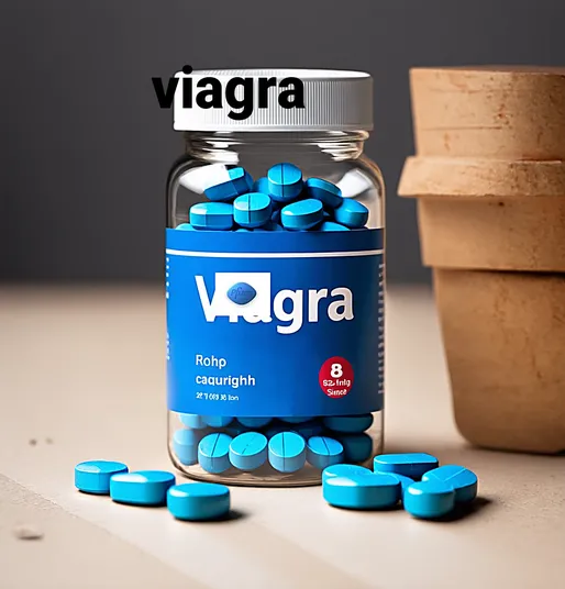 Costo viagra 100 farmacia